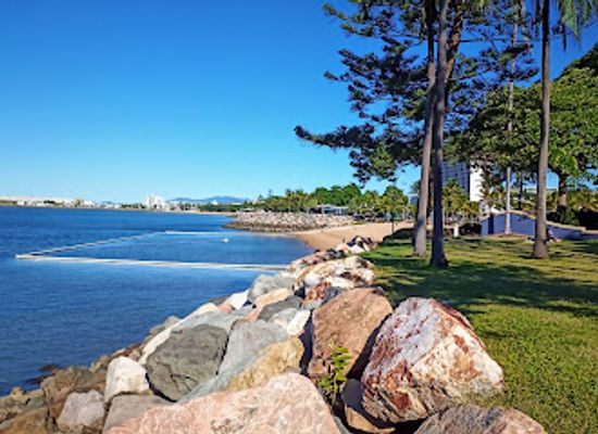 australia/northern-queensland/attraction/strand-park