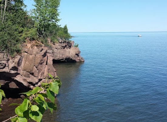 minnesota/lake-superior/attraction/brighton-beach-park