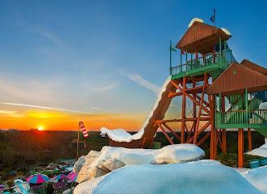 florida/greater-orlando/attraction/summit-plummet