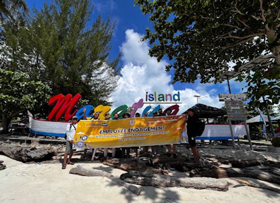 indonesia/north-kalimantan/attraction/dermaga-maratua