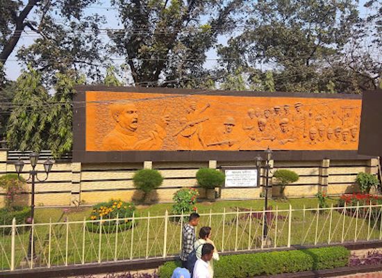 bangladesh/madhupur-tract/attraction/museum-of-independence