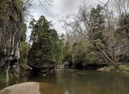 ohio/southwest-ohio/attraction/highlands-nature-sanctuary