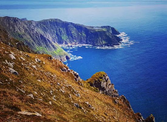 ireland/slieve-league-cliffs/attraction/the-pilgrim-path