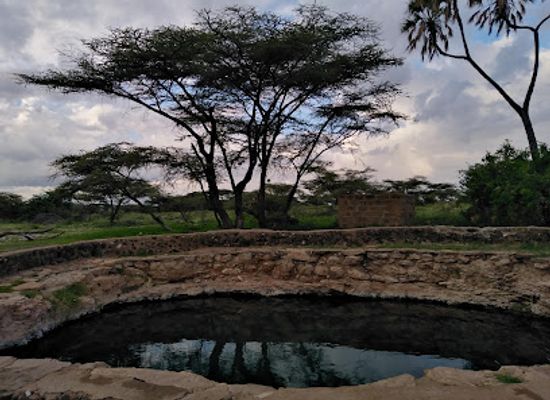 kenya/shaba-national-reserve/attraction/kalama-community-conservancy