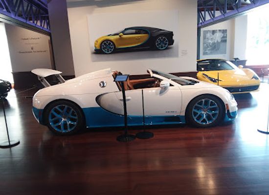 rhode-island/newport-county/attraction/audrain-auto-museum