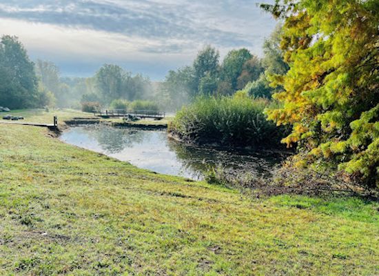 netherlands/twente/attraction/arboretum-poort-bulten