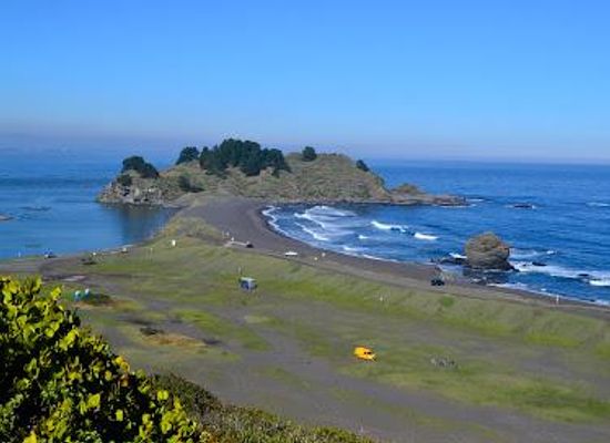 chile/concepcion/attraction/mouth-of-the-biobio-river