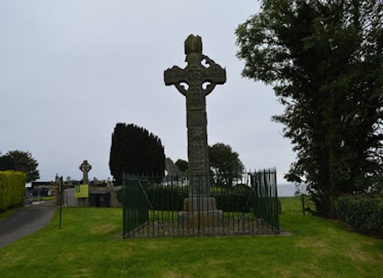 united-kingdom/tyrone/landmark/ardboe-high-cross-state-care-monument