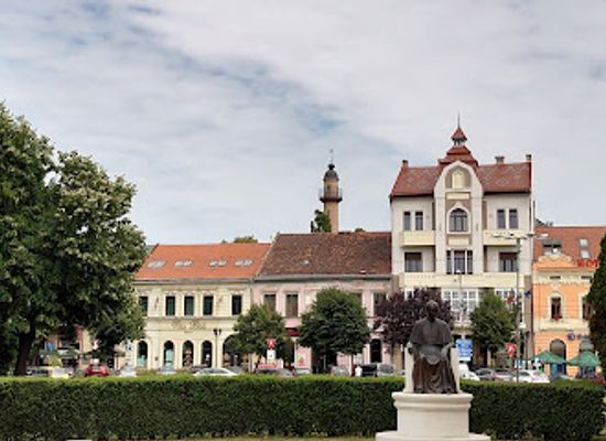 romania/satu-mare/attraction/satu-mare-central-park