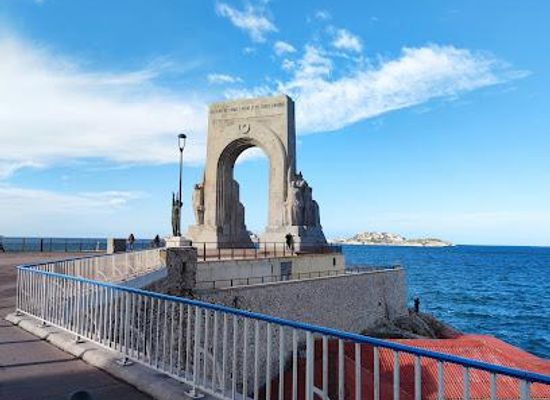 france/marseille/attraction/la-corniche-kennedy