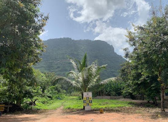 ghana/ho/attraction/adakluto