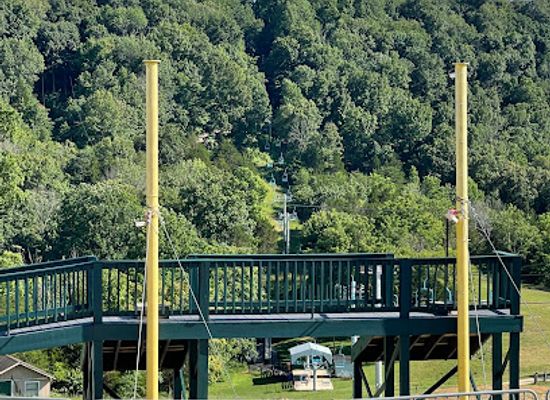 kentucky/mississippi-plateau/attraction/mammoth-valley-park