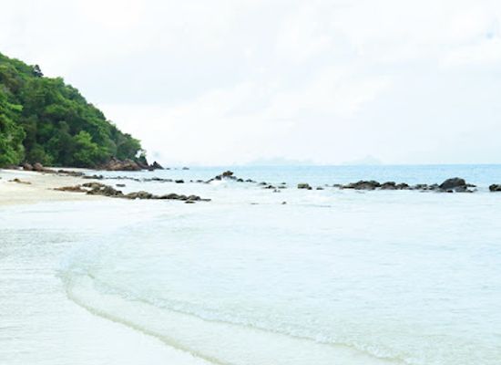 thailand/andaman-coast/attraction/pasai-beach