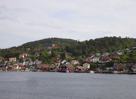 norway/telemark/attraction/duverden-maritime-museum-and-science-center