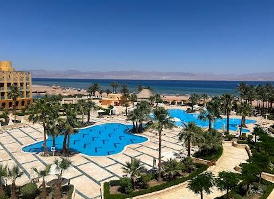 israel/eilat/attraction/taba-heights-resort
