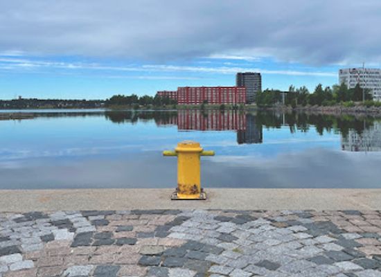 sweden/lulea/attraction/south-harbour