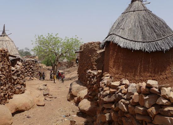 mali/bandiagara-escarpment/attraction/inndarou