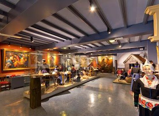 netherlands/west-friesland/attraction/volendam-museum