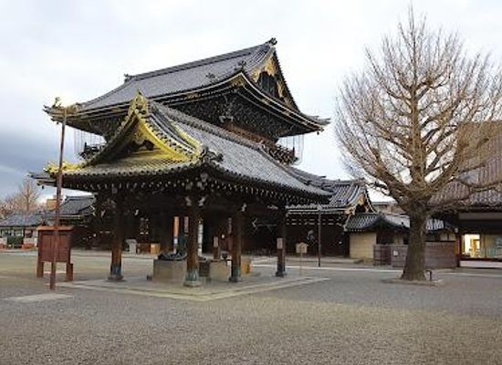 japan/kinki-kansai/attraction/higashi-hongan-ji-temple