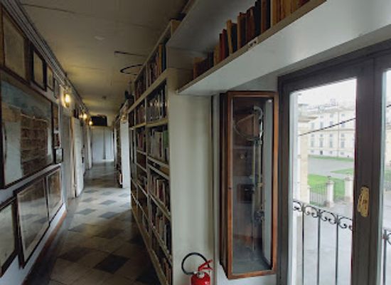 italy/brianza/attraction/ethnological-museum-monza-and-brianza