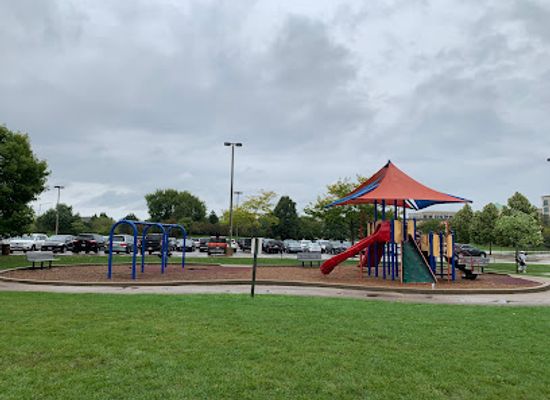 illinois/schaumburg/attraction/olympic-park