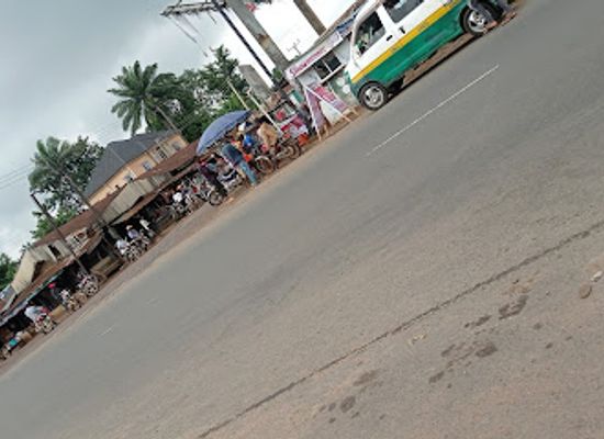 nigeria/owerri/attraction/ama-nwaozuzu-junction