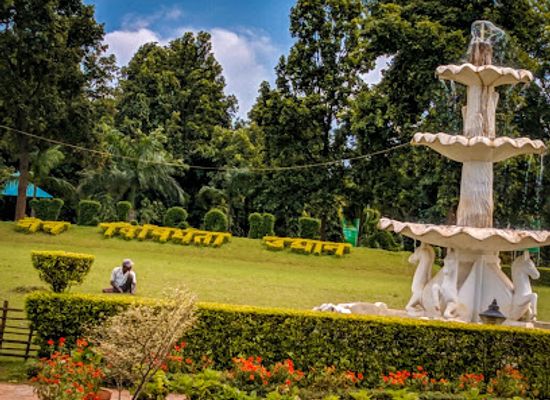 india/ranchi/attraction/biodiversity-park-ranchi-district-jharkhand-india