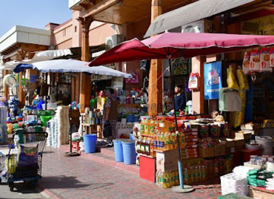 uzbekistan/samarkand-region/attraction/siyob-bozor