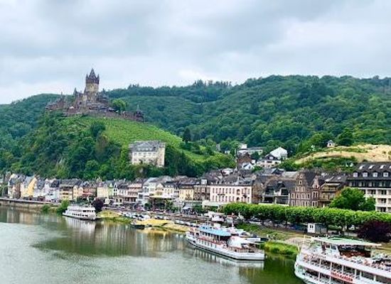 germany/koblenz/attraction/cochem-castle