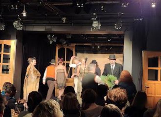 slovakia/tatras/attraction/theater-stanislaw-ignacy-witkiewicz