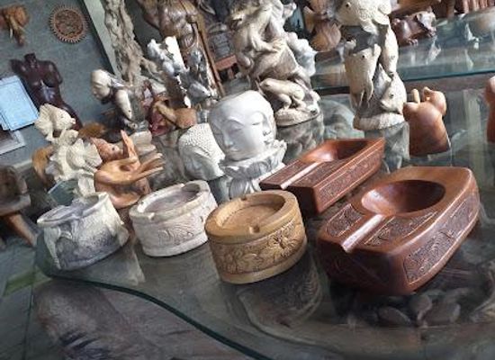 indonesia/bali/attraction/sila-galeri