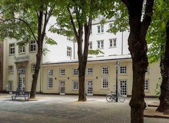 germany/cologne/attraction/hanneschen-theater