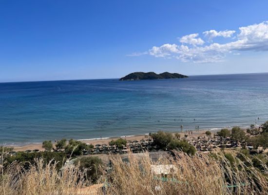 greece/zakynthos/attraction/dafni-beach