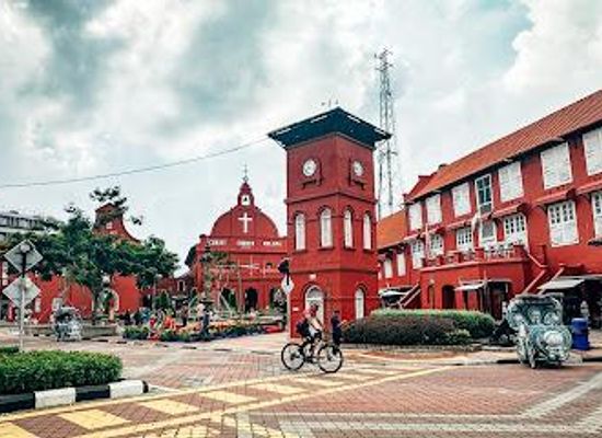 malaysia/malacca/attraction/dutch-square-red-square-melaka