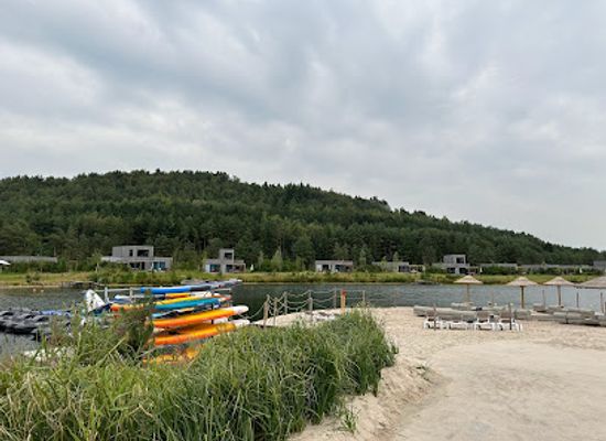 belgium/hoge-kempen-national-park/attraction/kid-safari