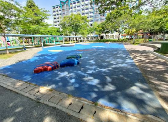 singapore/pasir-ris/attraction/pasir-ris-altantis-park