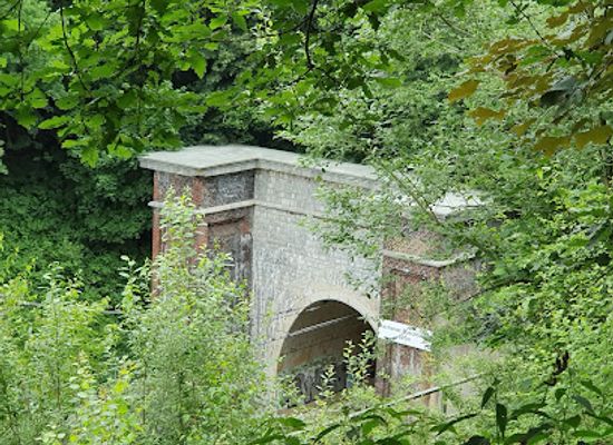 germany/aachen/attraction/buschtunnel-westportal
