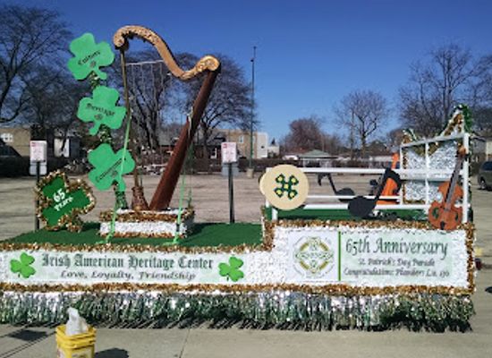 illinois/northeastern-illinois/attraction/irish-american-heritage-center