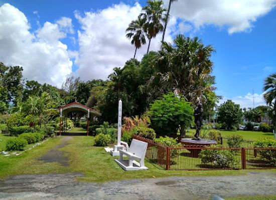 guyana/east-berbice-corentyne/attraction/promenade-gardens-guyana