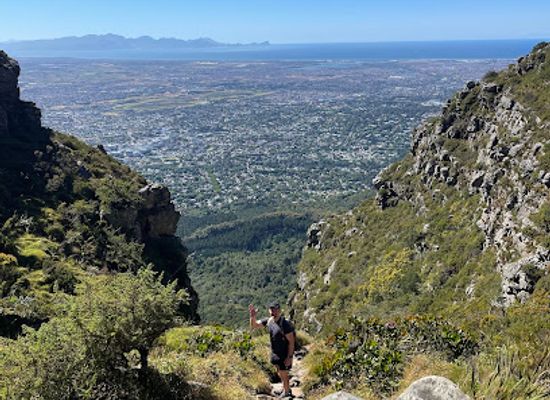 south-africa/overberg/attraction/newlands-saddle
