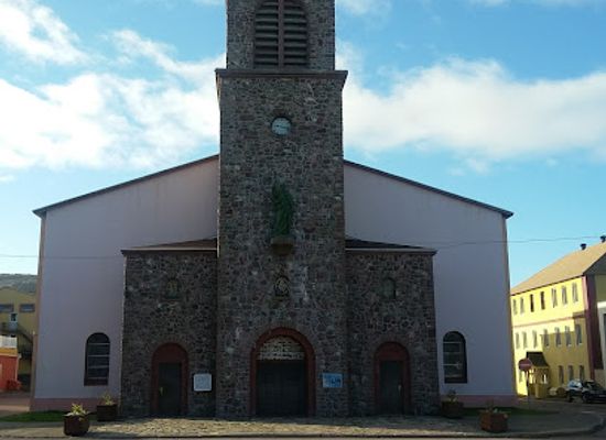 saint-pierre-and-miquelon/saint-pierre/attraction/cathedral-of-saint-pierre-at-saint-pierre-et-miquelon