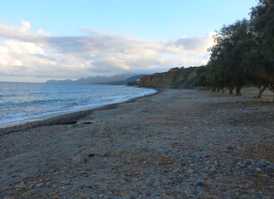 greece/monemvasia/attraction/paralia-xifias