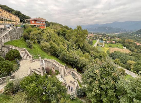 italy/brianza/attraction/santuario-della-madonna-del-bosco