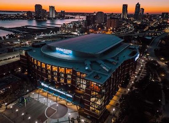 florida/jacksonville/attraction/vystar-veterans-memorial-arena
