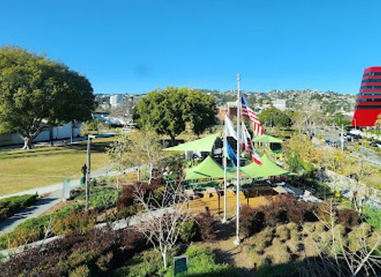 california/los-angeles/west-hollywood/attraction/west-hollywood-park