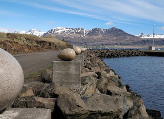 iceland/east-fjords/attraction/eggin-i-gleoivik