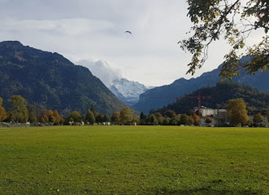 switzerland/interlaken/attraction/grand-tour-of-switzerland-foto-point-hohematte-interlaken