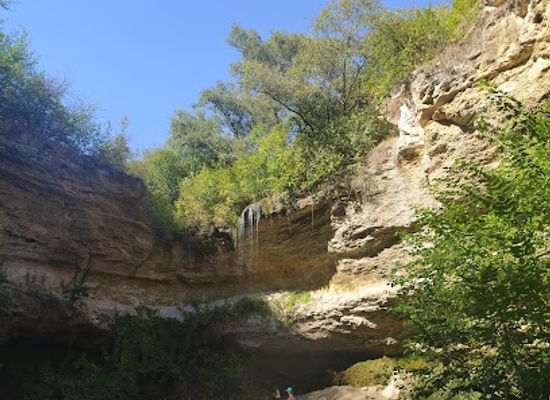 moldova/tipova-monastery-complex/attraction/cascada-tipova