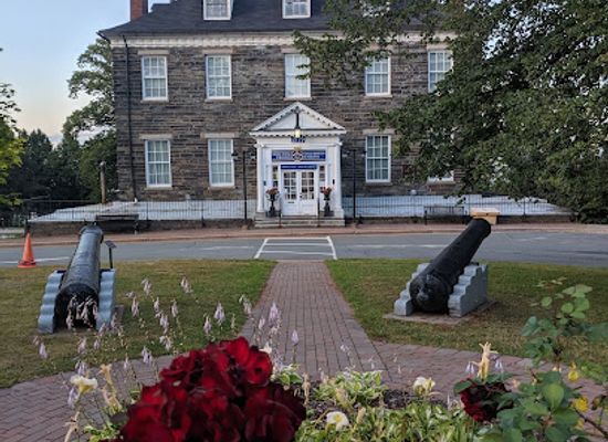 canada/halifax/attraction/naval-museum-of-halifax