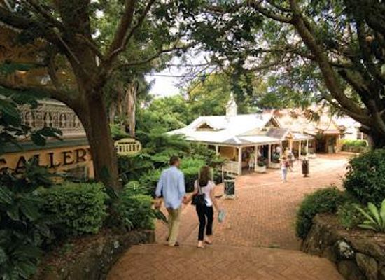 australia/noosa/attraction/montville-visitor-information-centre